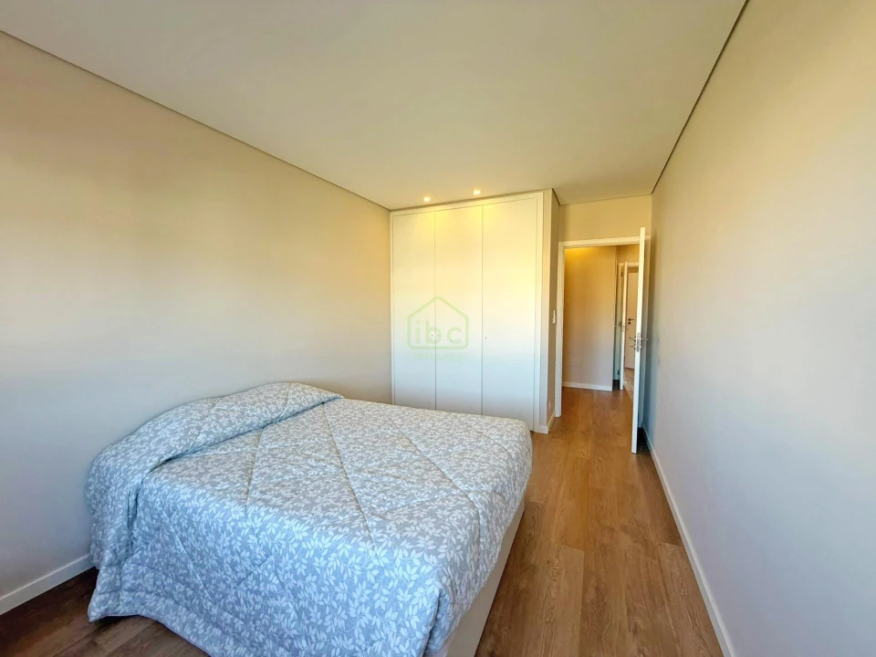 Apartamento T4 para Venda em Gulpilhares e Valadares Foto 18