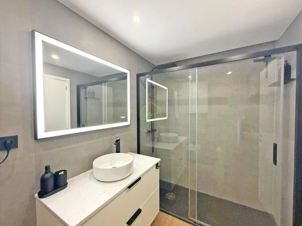 Apartamento T4 para Venda em Gulpilhares e Valadares Foto 26