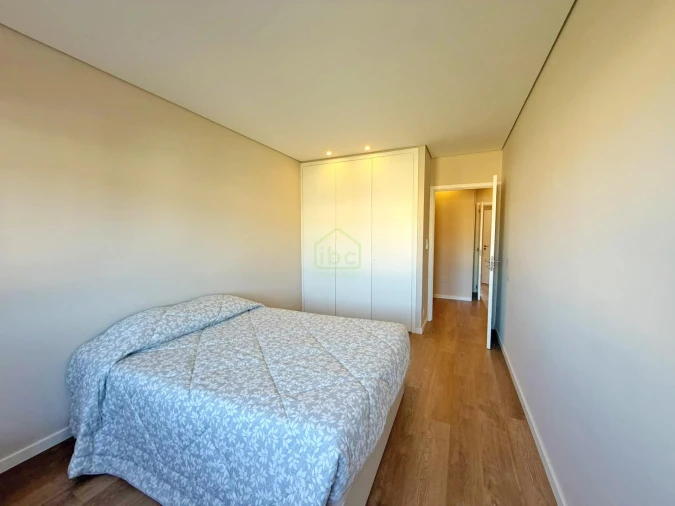 Apartamento T4 para Venda em Gulpilhares e Valadares Foto 18
