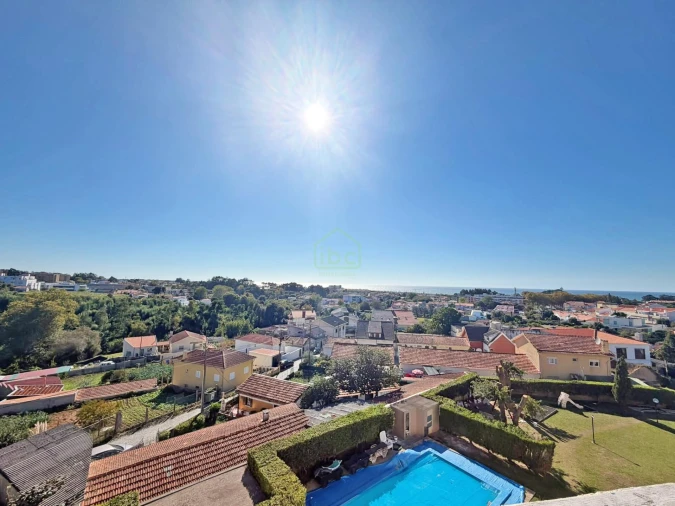 Apartamento T4 para Venda em Gulpilhares e Valadares Foto 33