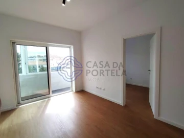 Apartamento T1 para Arrendamento em Bonfim