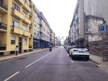 Apartamento T1 para Arrendamento em Bonfim