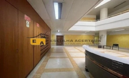 Escritório para Venda em Cidade da Maia