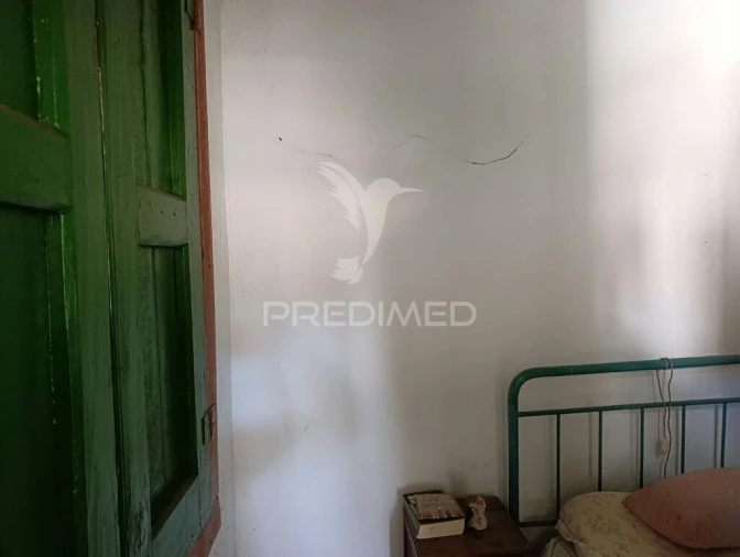 Moradia T4 para Venda em Andrães Foto 18