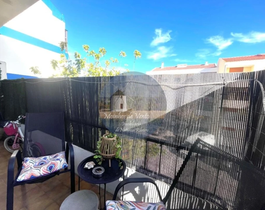 Apartamento T2 para Venda em Baixa da Banheira e Vale da Amoreira Foto 14