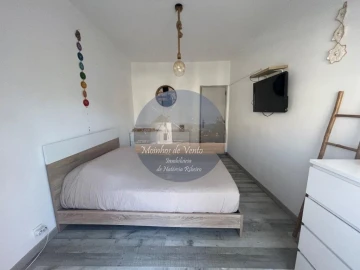 Apartamento T2 para Venda em Baixa da Banheira e Vale da Amoreira