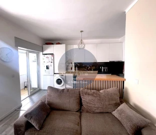Apartamento T2 para Venda em Baixa da Banheira e Vale da Amoreira