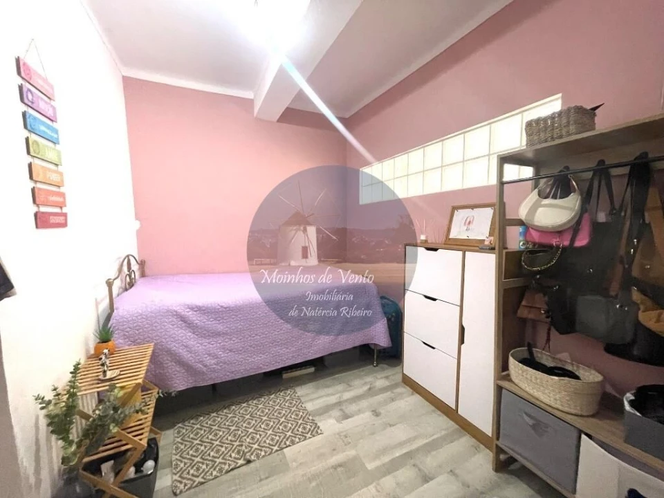 Apartamento T2 para Venda em Baixa da Banheira e Vale da Amoreira Foto 8