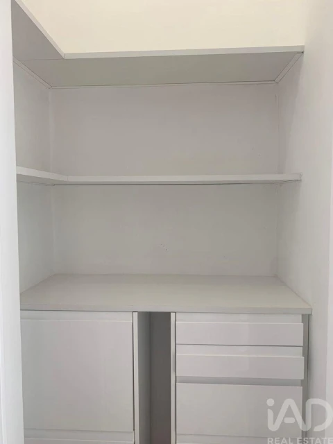 Apartamento T2 para Arrendamento em Oeiras e São Julião da Barra, Paço de Arcos e Caxias