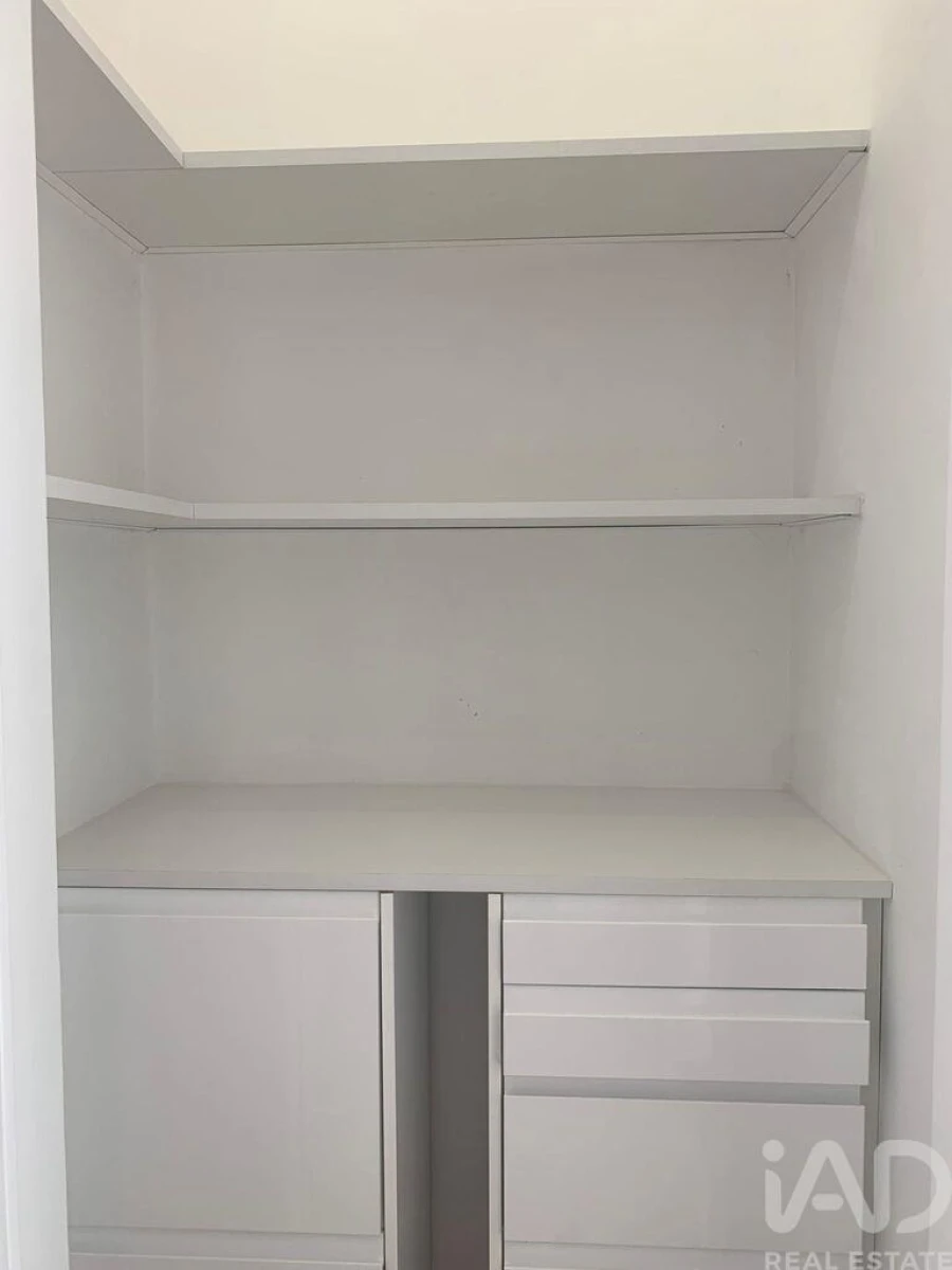 Apartamento T2 para Arrendamento em Oeiras e São Julião da Barra, Paço de Arcos e Caxias Foto 5
