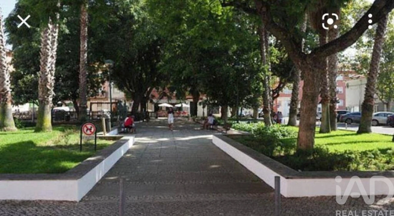 Apartamento T2 para Arrendamento em Oeiras e São Julião da Barra, Paço de Arcos e Caxias Foto 18