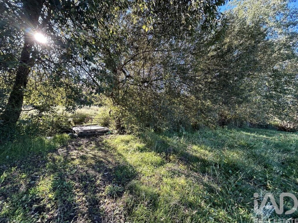 Terreno para Venda em Seia, São Romão e Lapa dos Dinheiros Foto 5