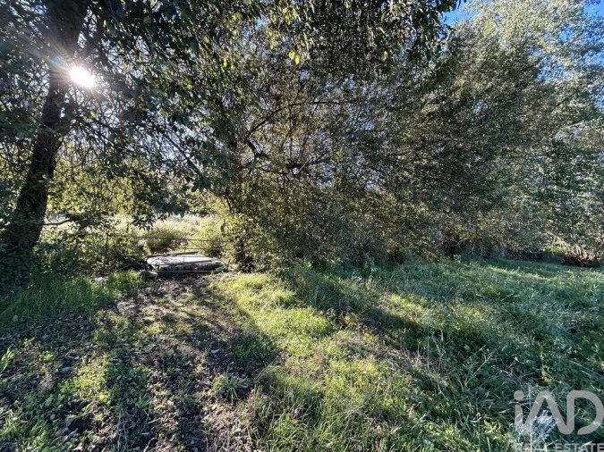 Terreno para Venda em Seia, São Romão e Lapa dos Dinheiros Foto 5