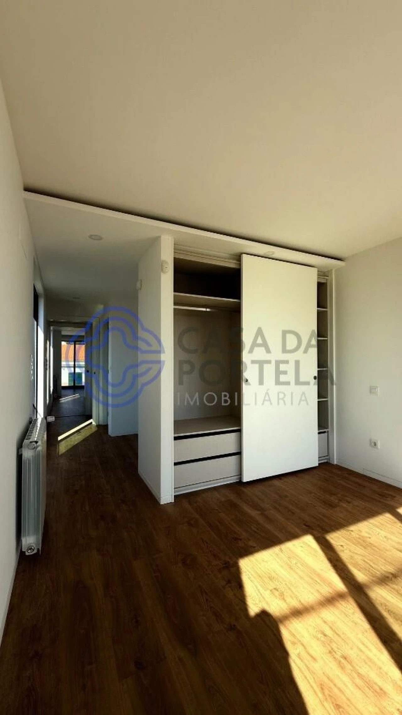Moradia T3 para Venda em São Felix da Marinha Foto 16