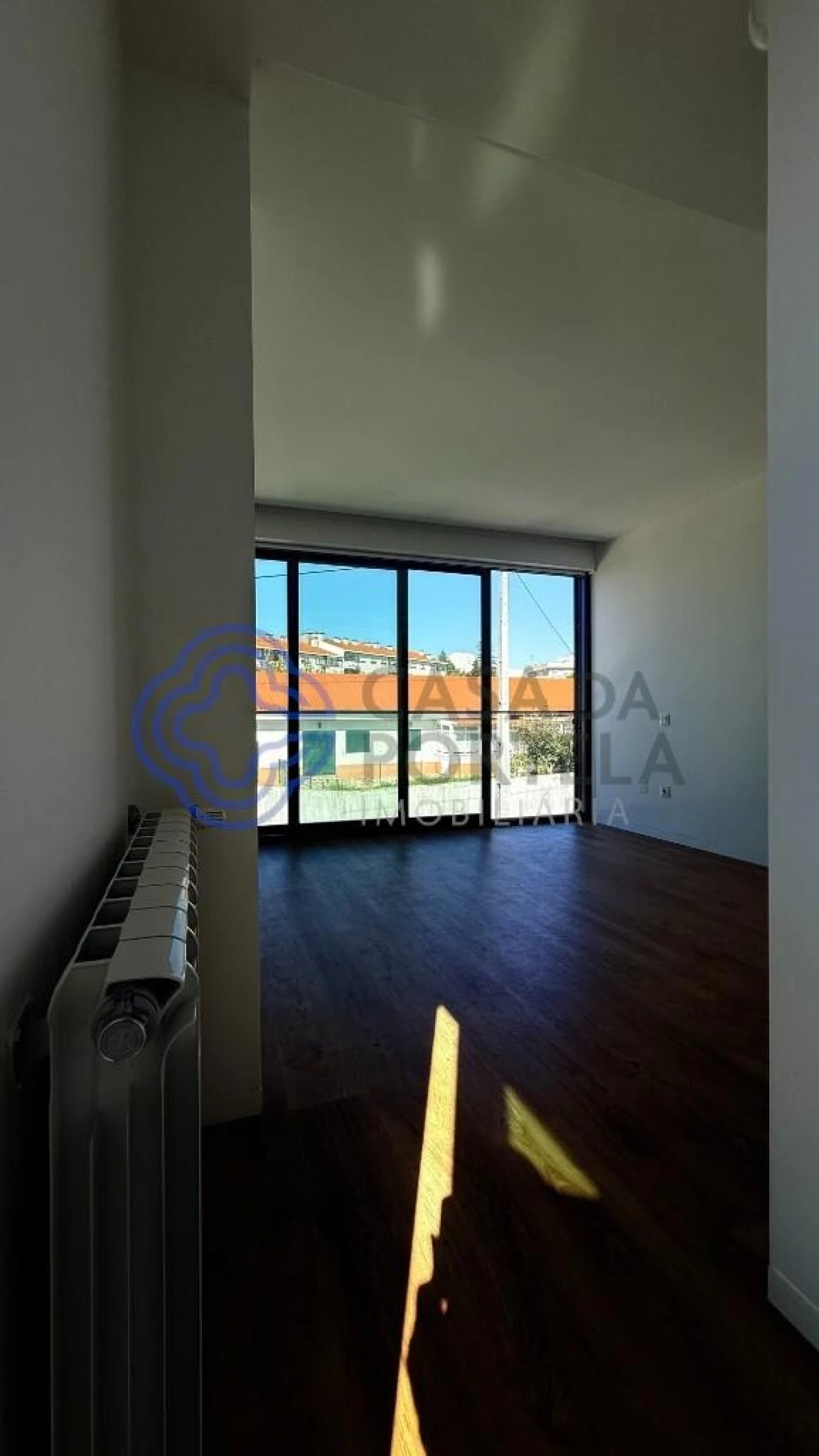 Moradia T3 para Venda em São Felix da Marinha Foto 19