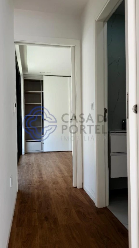 Moradia T3 para Venda em São Felix da Marinha