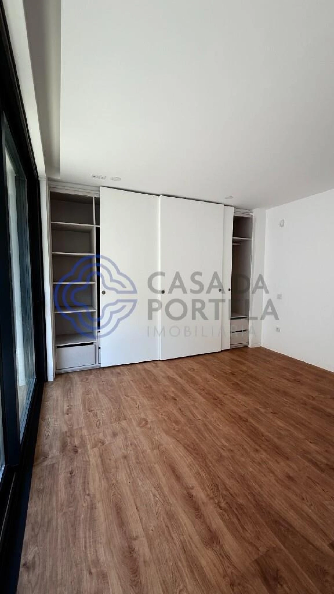 Moradia T3 para Venda em São Felix da Marinha Foto 8