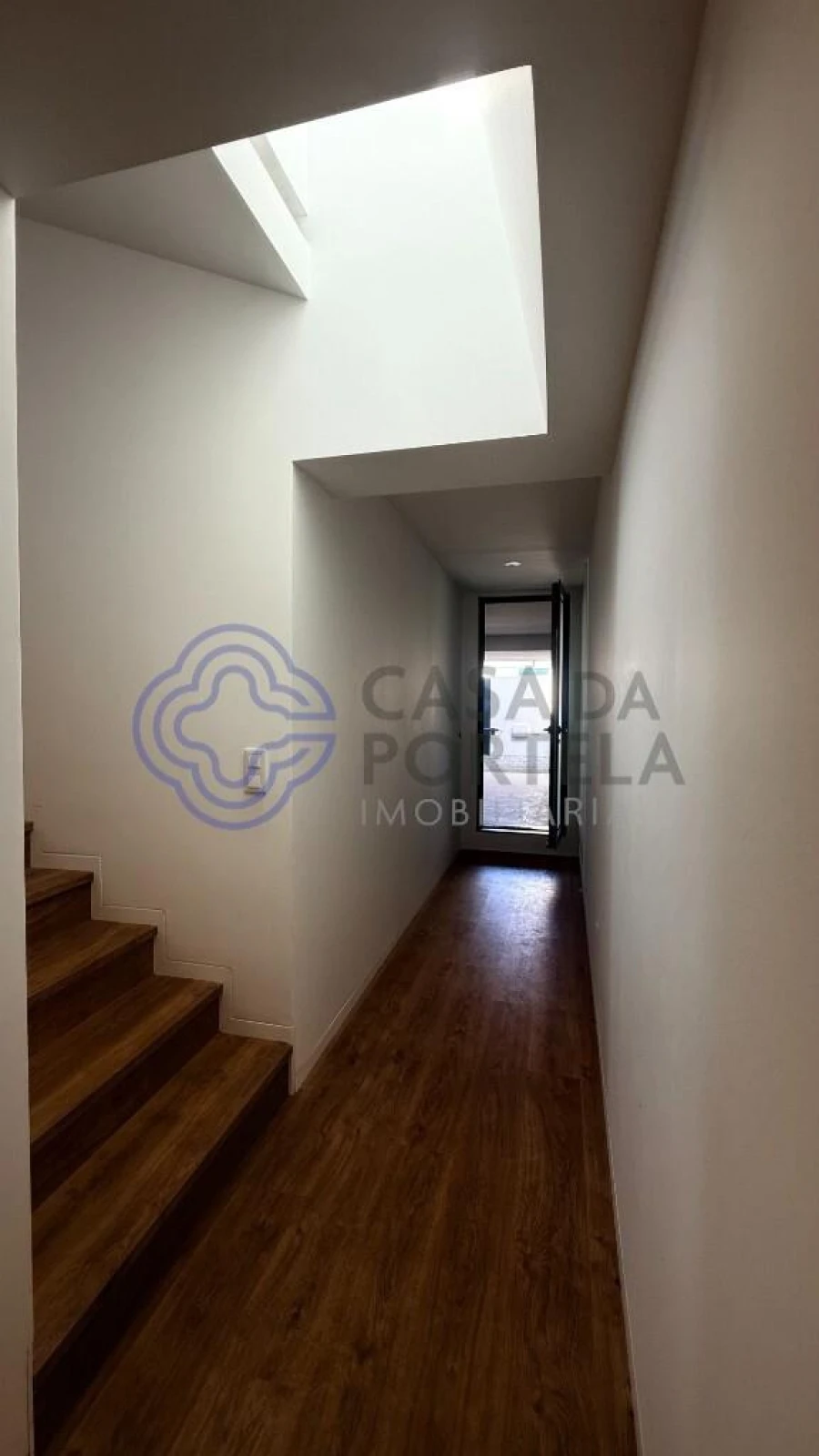 Moradia T3 para Venda em São Felix da Marinha Foto 10
