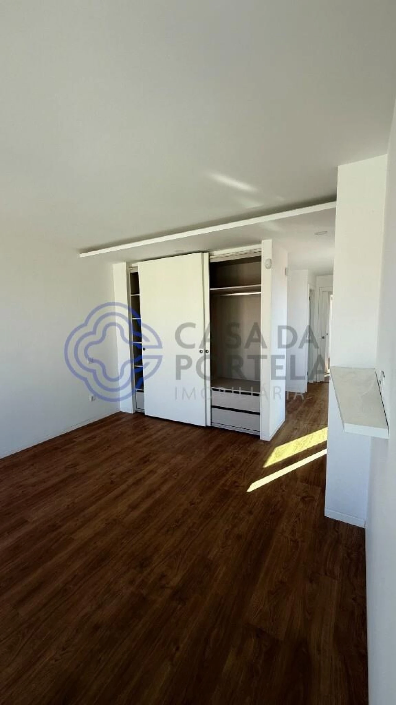 Moradia T3 para Venda em São Felix da Marinha Foto 20