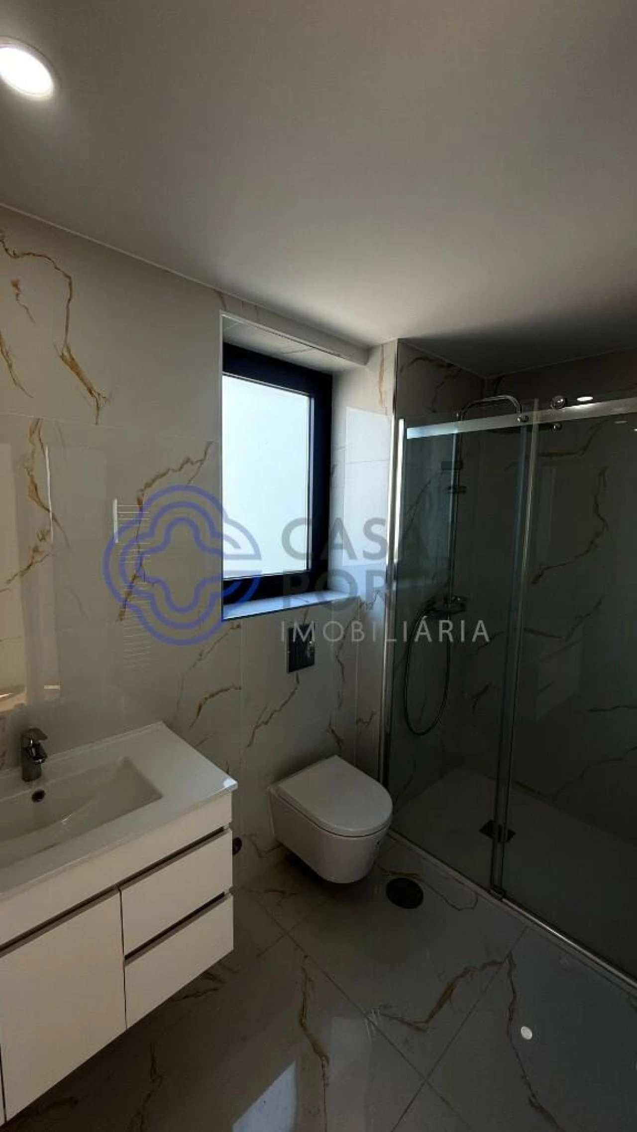 Moradia T3 para Venda em São Felix da Marinha Foto 14
