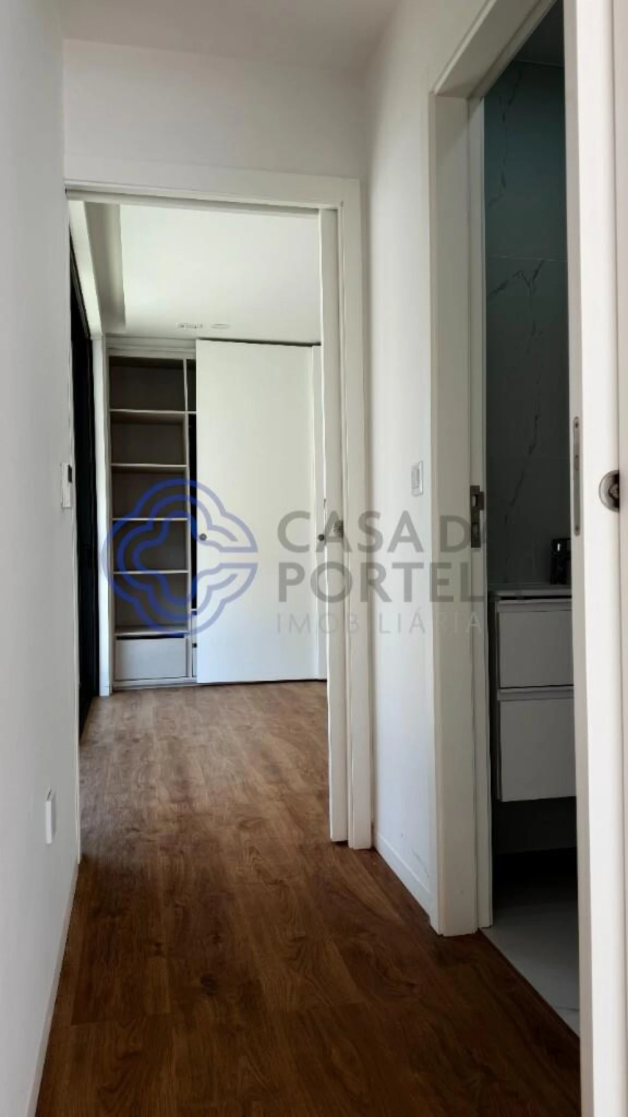 Moradia T3 para Venda em São Felix da Marinha Foto 6