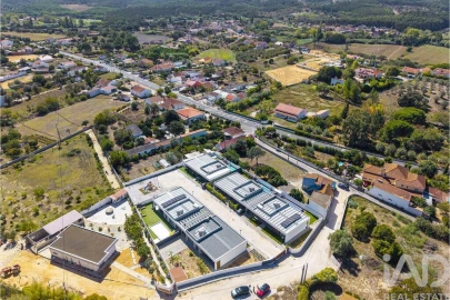 Moradia T3 para Venda em Rio Maior