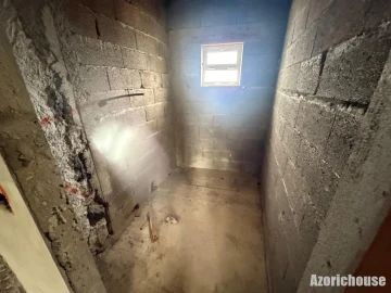 Garagem para Venda em Ribeira Seca