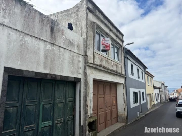 Garagem para Venda em Ribeira Seca