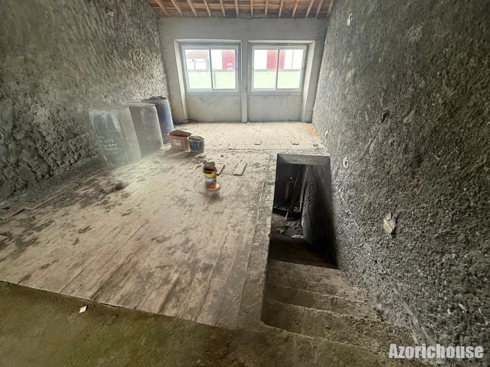 Garagem para Venda em Ribeira Seca Foto 4