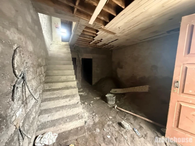 Garagem para Venda em Ribeira Seca Foto 2