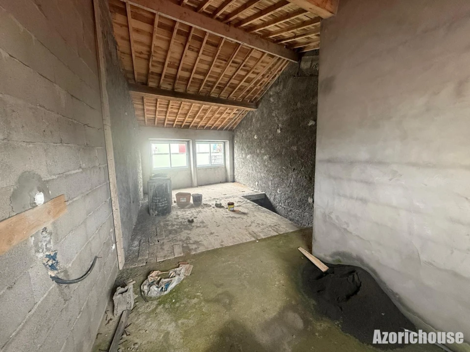 Garagem para Venda em Ribeira Seca Foto 3