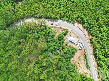 Terreno para Venda em Campanario
