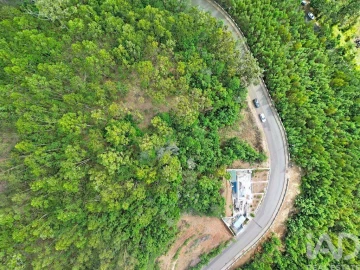Terreno para Venda em Campanario