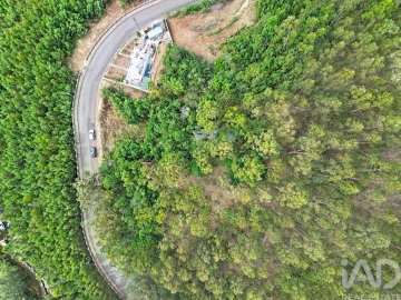 Terreno para Venda em Campanario