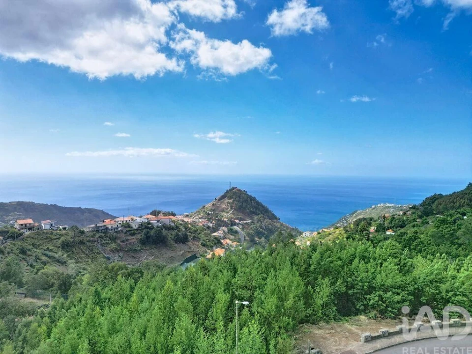 Terreno para Venda em Campanario Foto 9