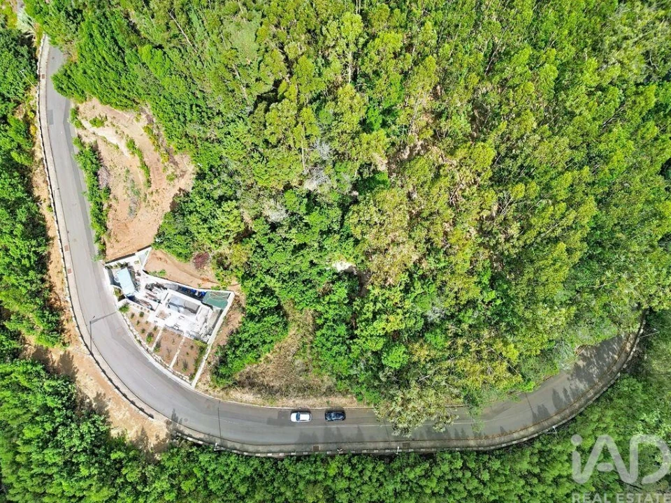 Terreno para Venda em Campanario Foto 6