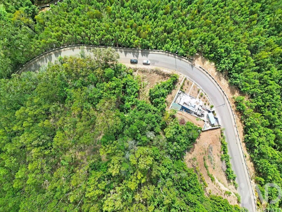 Terreno para Venda em Campanario Foto 2