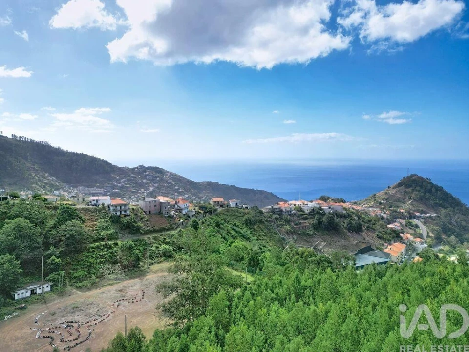 Terreno para Venda em Campanario Foto 4