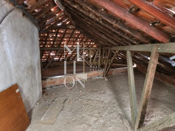 Apartamento T1 para Venda em São Vicente