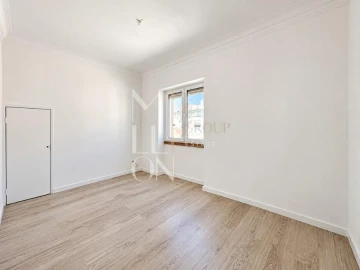 Apartamento T1 para Venda em São Vicente