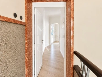 Apartamento T1 para Venda em São Vicente