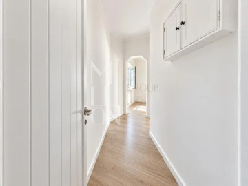 Apartamento T1 para Venda em São Vicente