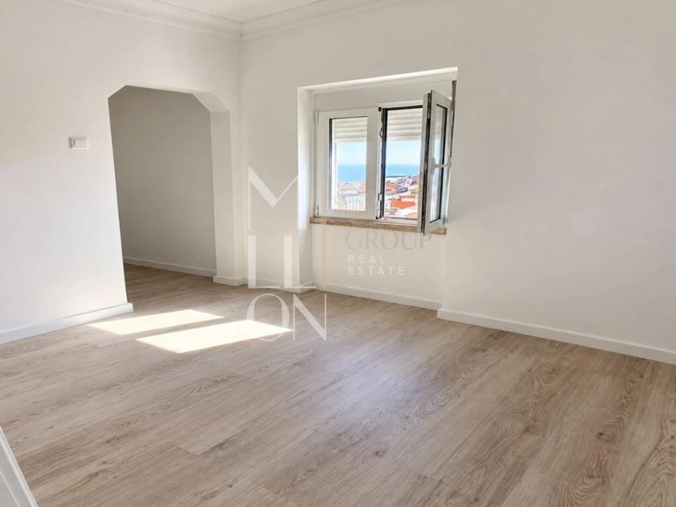 Apartamento T1 para Venda em São Vicente Foto 19