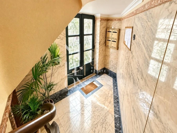 Apartamento T1 para Venda em São Vicente Foto 3