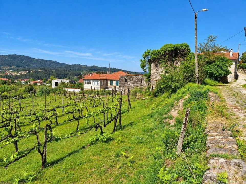 Quinta para Venda em Vila Boa do Bispo Foto 1