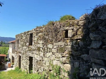 Quinta para Venda em Vila Boa do Bispo