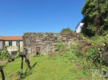 Quinta para Venda em Vila Boa do Bispo