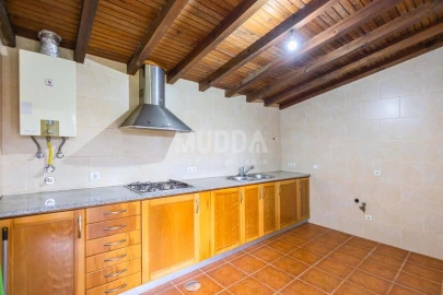 Terreno para Venda em Canelas e Fermelã