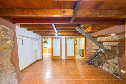 Terreno para Venda em Canelas e Fermelã