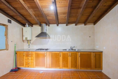 Terreno para Venda em Canelas e Fermelã